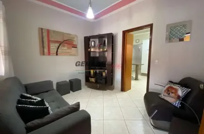Casa com 3 quartos sendo 1 suíte à venda, 107 m² - jardim do valle ii - indaiatuba/sp