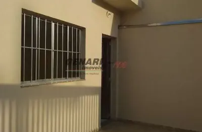 Sobrado com 2 dormitórios à venda, 92 m²  - jardim regina - indaiatuba/sp
