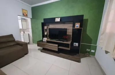 Sobrado com 3 quartos à venda  - jardim califórnia - indaiatuba/sp