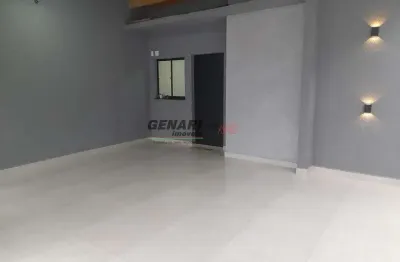 Casa com 2 dormitórios à venda, 103 m² por r$ 560.000,00 - smart city - indaiatuba/sp