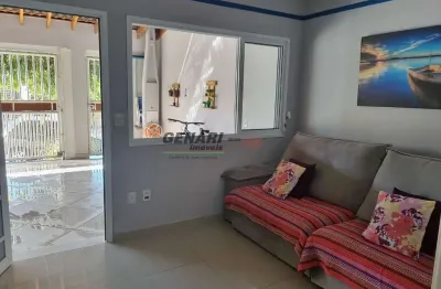 Casa com 3 dormitórios à venda, 130 m² por r$ 570.000,00 - jardim dos colibris - indaiatuba/sp
