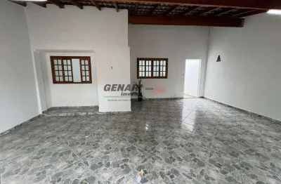 Casa com 2 dormitórios à venda  - parque das nações - indaiatuba/sp