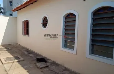 Casa com 2 dormitórios à venda, 81 m² por r$ 550.000,00 - cidade nova ii - indaiatuba/sp