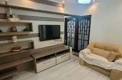 Casa com 2 dormitórios à venda, 101 m² por r$ 535.000,00 - jardim eldorado - indaiatuba/sp