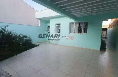 Casa com 2 quartos à venda - jardim paulista ii - indaiatuba/sp
