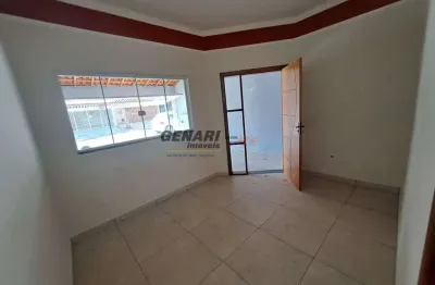 Casa com 3 quartos à venda- bairro jardim são francisco - indaiatuba/sp