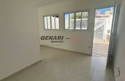 Casa com 2 quartos à venda, 89 m² - jardim regente - indaiatuba/sp