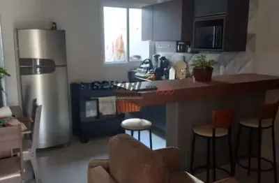 Casa com 2 dormitórios à venda, 67 m² por r$ 386.000,00 - jardim nova veneza - indaiatuba/sp