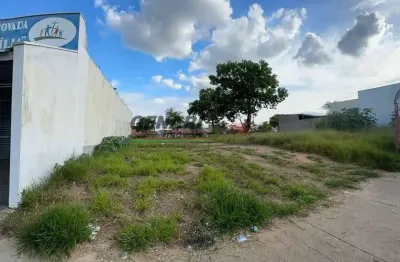 Terreno à venda - parque campo bonito - indaiatuba/sp