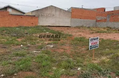 Terreno à venda - parque campo bonito - indaiatuba/sp