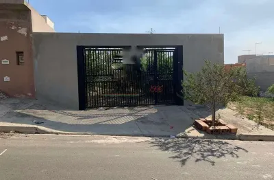 Terreno à venda, 150 m² por r$ 265.000 - bairro jardim dos sabiás - indaiatuba/sp