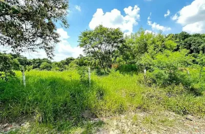 Terreno à venda, recanto campestre internacional de viracopos gleba 4, indaiatuba, sp
