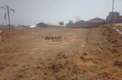Terreno à venda  - recanto campestre viracopos gleba 2 - indaiatuba/sp