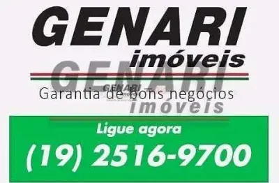 Terreno à venda na Rua Quatro, --, Jardim Moriyama, Indaiatuba