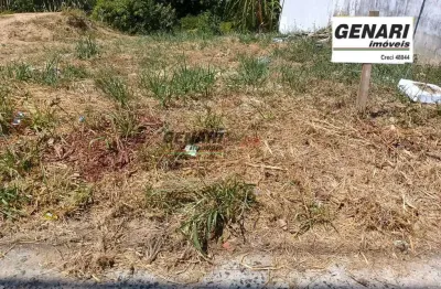 Terreno à venda, 150 m² por r$ 225.000,00 - jardim portal do sol - indaiatuba/sp