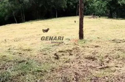 Terreno à venda na Rua Sebastião Rosa, --, Centro, Elias Fausto