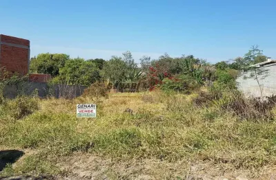 Terreno à venda, 1000 m² - recanto campestre viracopos gleba 1 - indaiatuba/sp