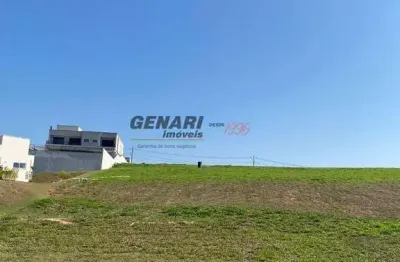 Terreno à venda, 1200 m² por r$ 590.000,00 - jardim quintas da terracota - indaiatuba/sp