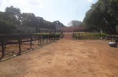 Terreno à venda, 1000 m² por r$ 450.000,00 - parque das bandeiras - indaiatuba/sp