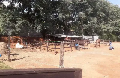 Terreno à venda, 1000 m² por r$ 450.000,00 - parque das bandeiras - indaiatuba/sp