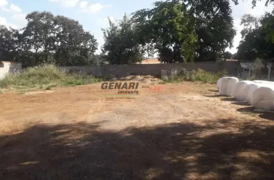 Terreno à venda, 1023 m² por r$ 450.000,00 - parque das bandeiras - indaiatuba/sp