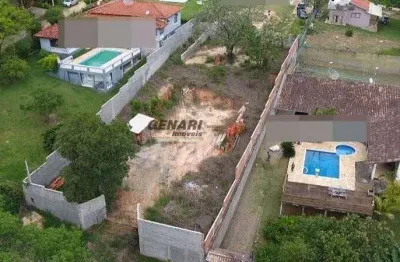 Terreno à venda na Rua José Escodro Sobrinho, --, Vale do Sol, Indaiatuba