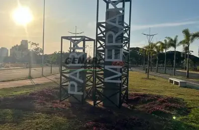 Terreno à venda - condomínio residencial santorini - indaiatuba/sp