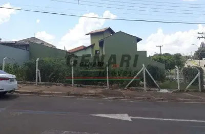 Terreno à venda, 380 m²  - jardim esplanada - indaiatuba/sp