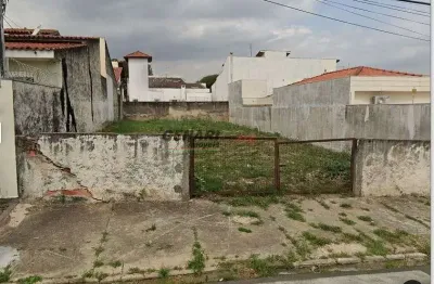 Terreno à venda  - bairro  chácara areal - indaiatuba/sp
