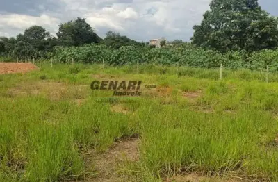 Terreno à venda, 150 m² por r$ 185.000,00 - vila dos canários - indaiatuba/sp