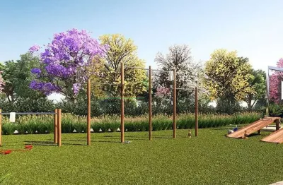 Terreno à venda, 175 m² - cardeal, jardim américa - elias fausto/sp