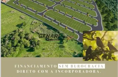 Terreno à venda, 150 m² por r$ 170.000,00 - jardim residencial di itália - indaiatuba/sp