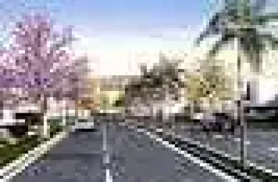 Terreno à venda na Estrada Municipal De Elias Fausto, --, Cardeal, Elias Fausto