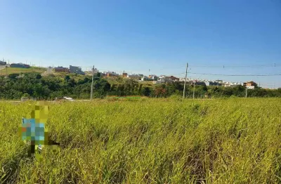 Terreno à venda, 150 m² por r$ 199.000,00 - jardim das araras - indaiatuba/sp