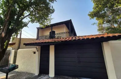 Casa com 3 quartos à venda na Rua Benedito Ribeiro Panzeti Martins, --, Jardim Alice, Indaiatuba