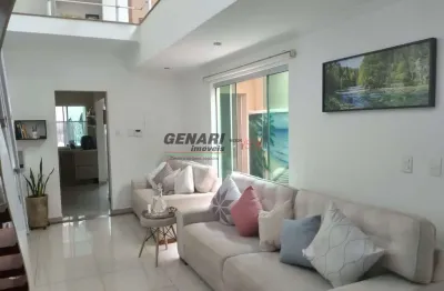 Sobrado com 3 quartos à venda, 137 m² por r$ 850.000 - jardim primavera - indaiatuba/sp