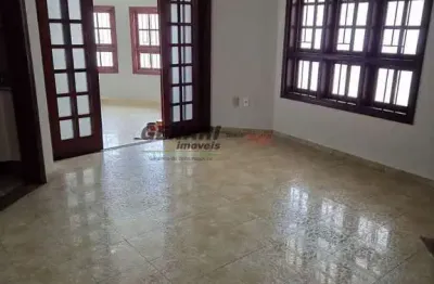 Casa com 4 dormitórios à venda, 164 m² por r$ 805.000,00 - jardim regina - indaiatuba/sp