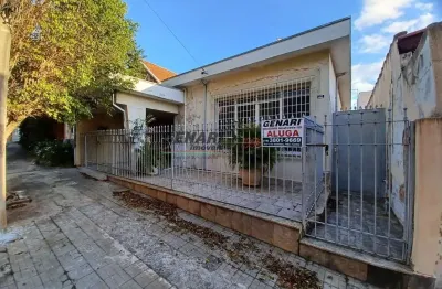 Casa com 5 dormitórios, 350 m² - venda e locação - vila aurora - indaiatuba/sp