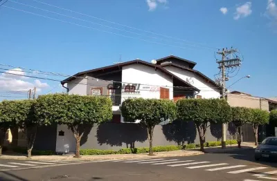 Sobrado com 3 quartos sendo 1 suíte à venda, 247 m² por r$ 930.000 - jardim regina - indaiatuba/sp
