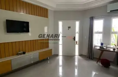 Casa com 3  quartos à venda - jardim europa ii - indaiatuba/sp