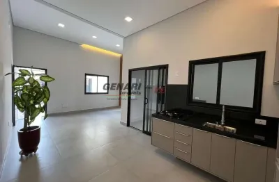 Casa com 3 quartos à venda - vila vitória ii - indaiatuba/sp