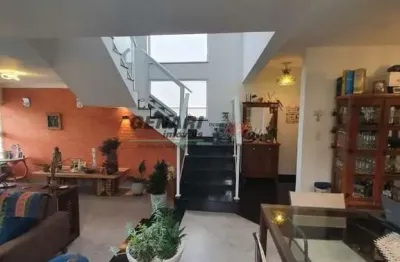 Sobrado com 3 quartos à venda, 179 m² por r$ 980.000 - jardim regente - indaiatuba/sp