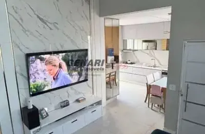 Casa com 3 quartos sendo 1 suíte à venda, 101 m² por r$ 910.000 - parque barnabé - indaiatuba/sp