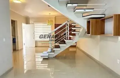 Sobrado com 3 quartos sendo 1 suíte  à venda, 144 m²  - villaggio di itaici - indaiatuba/sp