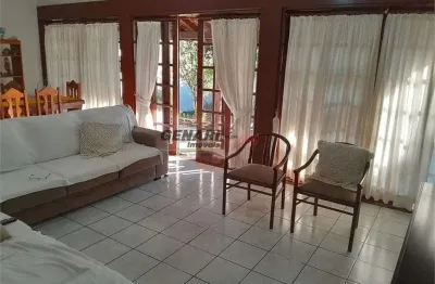 Casa com 3 quartos à venda, 191 m² por r$ 850.000 - jardim regina - indaiatuba/sp