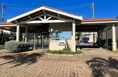 Sobrado com 2 dormitórios à venda, 102 m² por r$ 942.000,00 - casa bella bosque residencial - indai