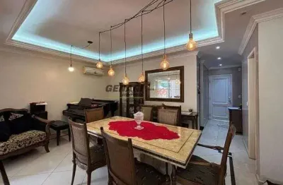 Sobrado à venda, casa bella bosque residencial, indaiatuba, sp