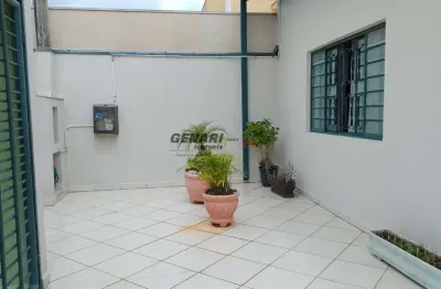 Casa com 3 quartos sendo 1 suíte à venda, 163 m² por r$ 900.000 - jardim europa - indaiatuba/sp