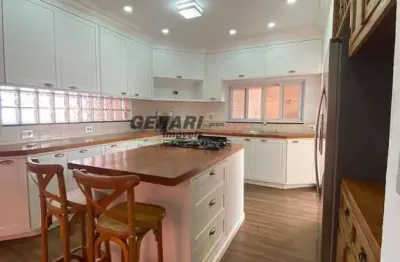 Casa com 3 suítes à venda, 186 m² - jardim esplanada ii - indaiatuba/sp