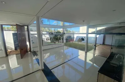 Sobrado com 4 quartos à venda, 174 m² por r$ 1.300.000 - jardim regente - indaiatuba/sp